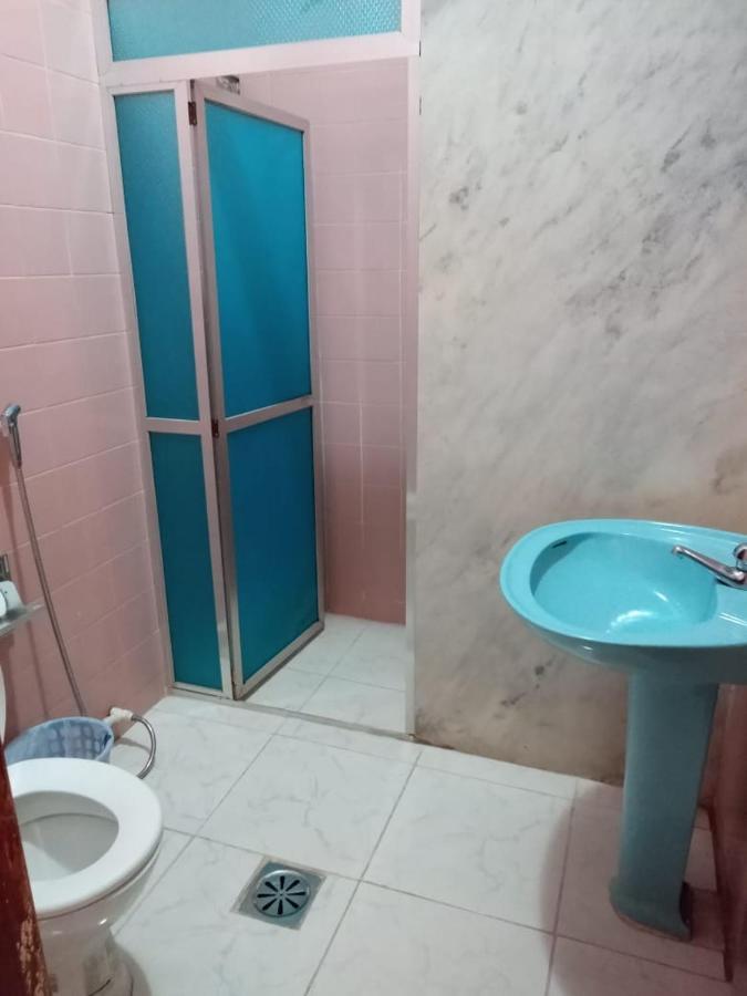 New Byblos Hotel 3*