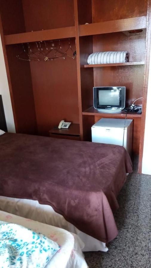 Hotel New Byblos 3*