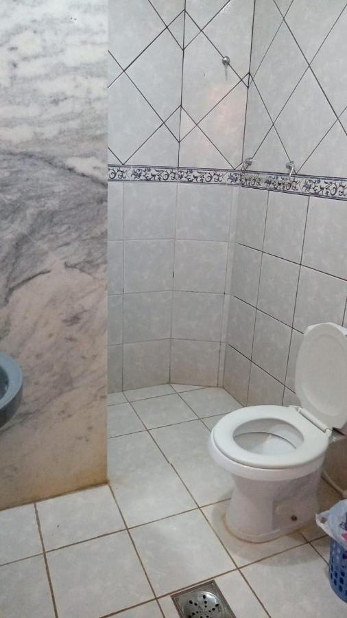 New Byblos Hotel Brasília